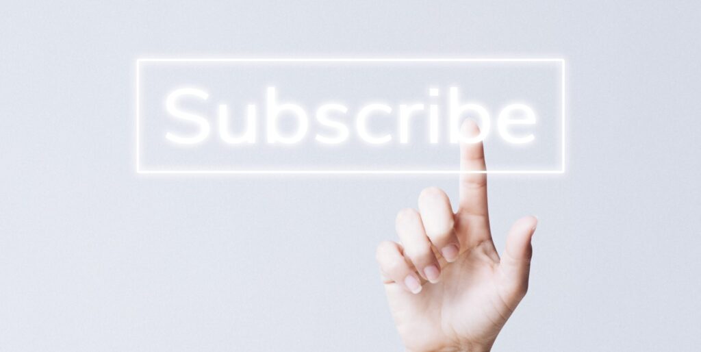 ramitheicon 1.49m subscribers