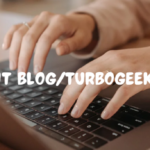 about blog/turbogeekorg