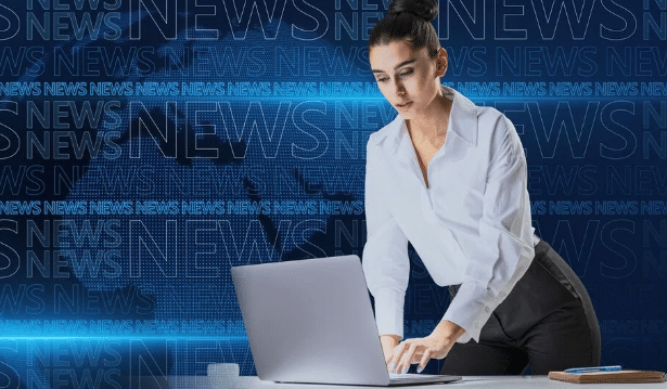 digitalnewsalerts