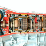 zf 6hp19 zf6hp21 generation 2 solenoid diagram pdf