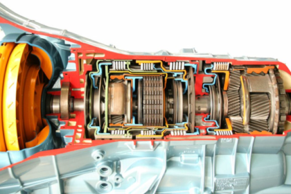 zf 6hp19 zf6hp21 generation 2 solenoid diagram pdf