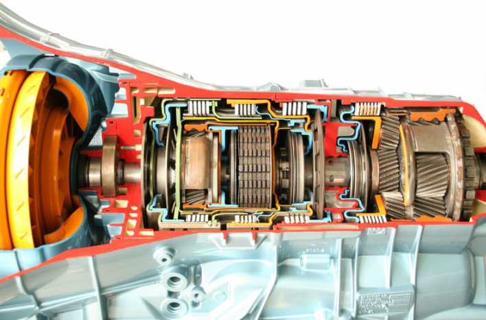 zf 6hp19 zf6hp21 generation 2 solenoid diagram pdf