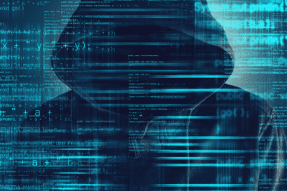 Modern Cybersecurity
