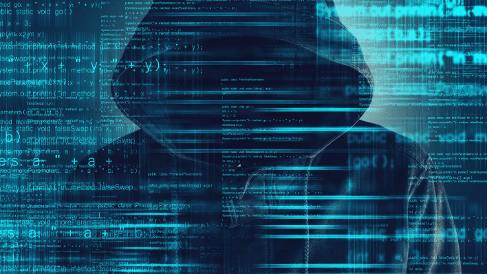 Modern Cybersecurity