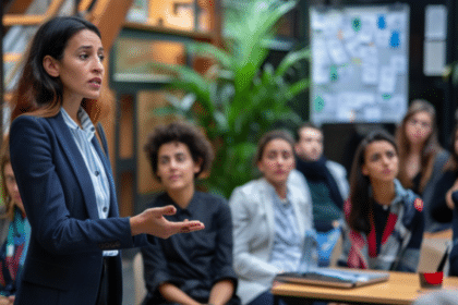 Pedrovazpaulo Executive Coaching