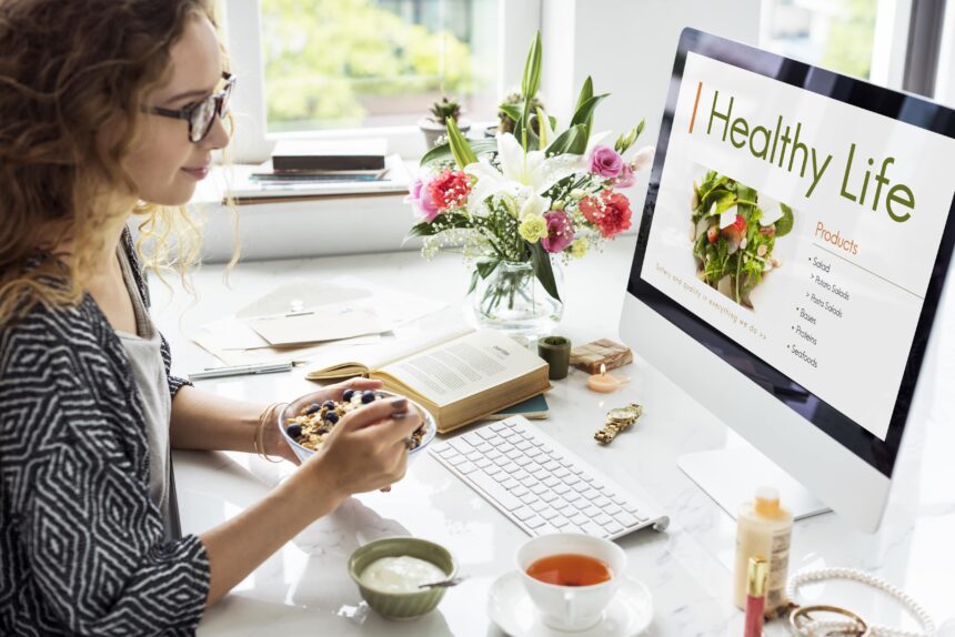 www. #vital-mag.net blog