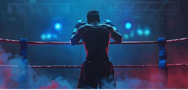 wwe smackdown episode 1491