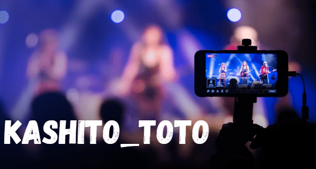 kashito_toto