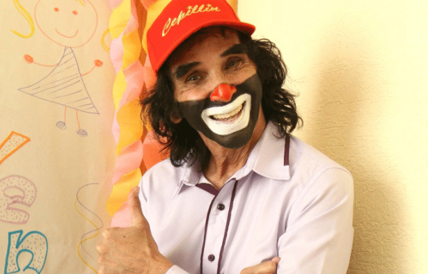 ceñillin