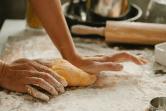 recipe jalbiteworldfood