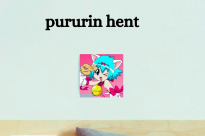 pururin hent