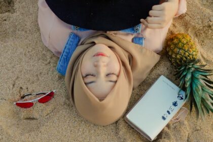 hijabhoojup