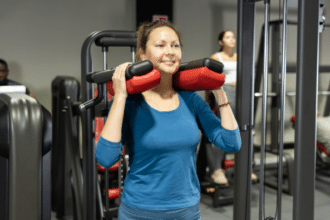 thehealthyprimate org