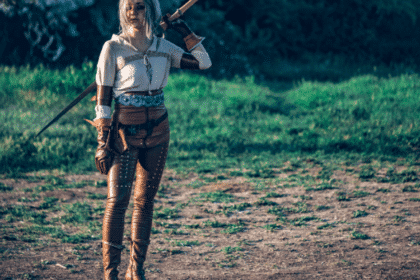 bttaskcaranthirmeteor.ws the witcher 3