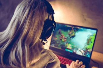 flanking strike macro sod