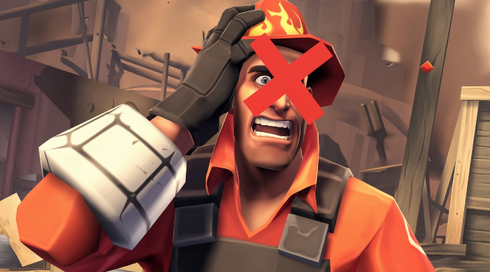 tf2 augghh