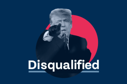 www. disquantified org