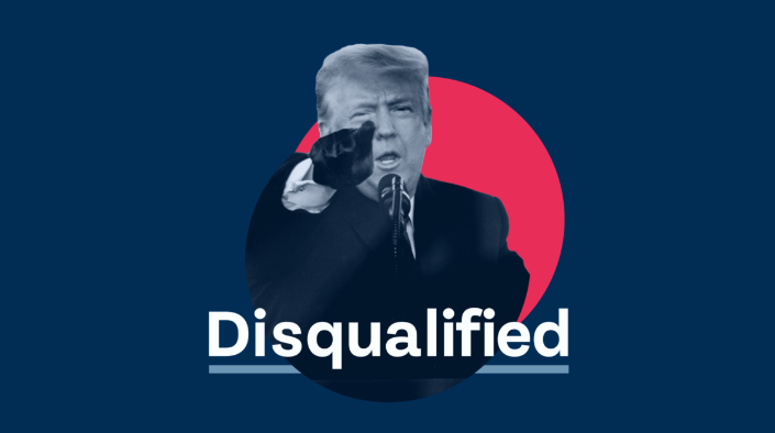 www. disquantified org