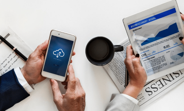 bageltechnews .com tech updates