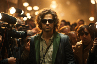 кинокрадко