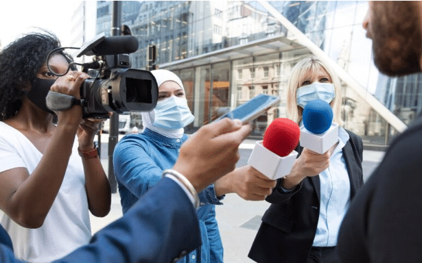 meet the press s76e49