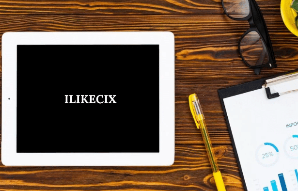 ilikecix