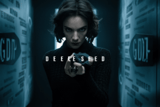 gdp - deleted scene - e355