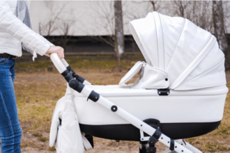 geox baby fighter 2 manual