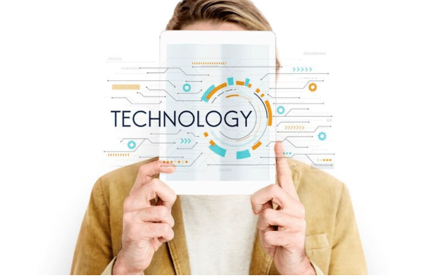 xannytech.net/