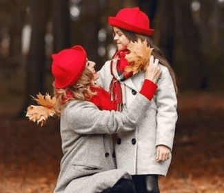 terri dolan planesusy