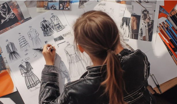 ashley ann tahigan storyboard guide