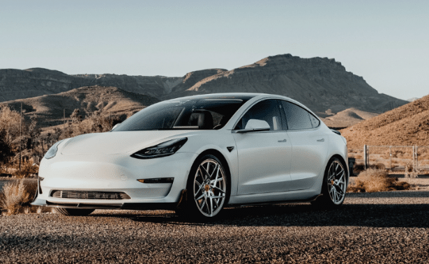 car rental in richwood texas invest.rakyat