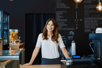 business shopnaclo