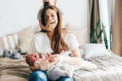 whatutalkingboutwillistyle mom life