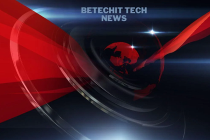 betechit tech news