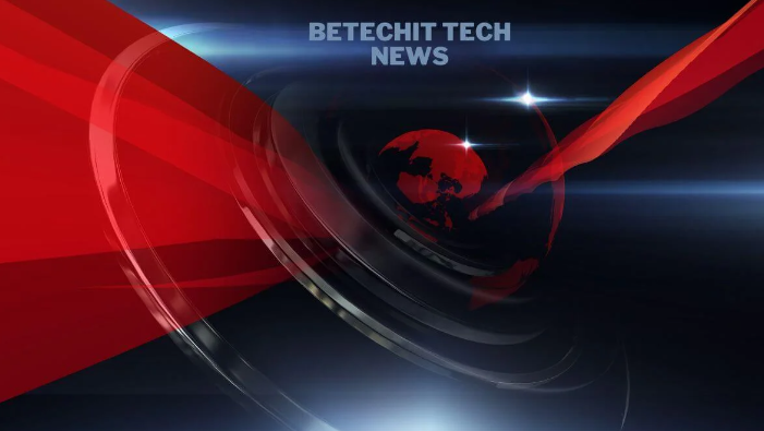 betechit tech news