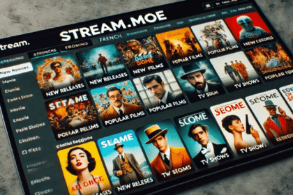 french stream.moe