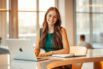 amanda labollita anon