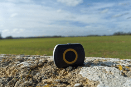 PAJ GPS Trackers