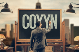 coyyn