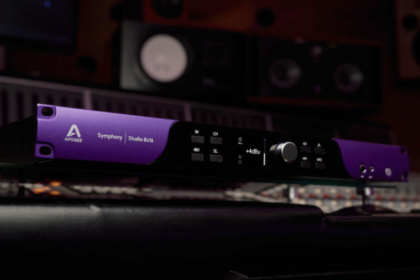 apogee 50100