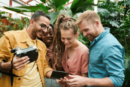 tributeonprintedpics