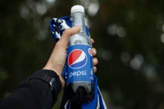 pépico