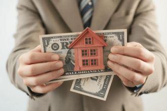 money 6x reit holdings