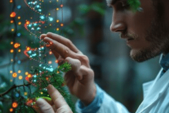 https //rare fiedtech.com