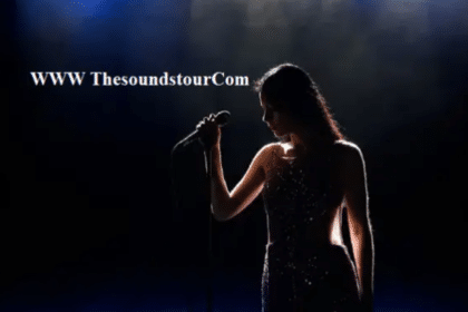 www thesoundstourcom