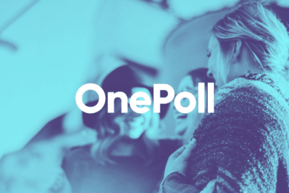 OnePoll
