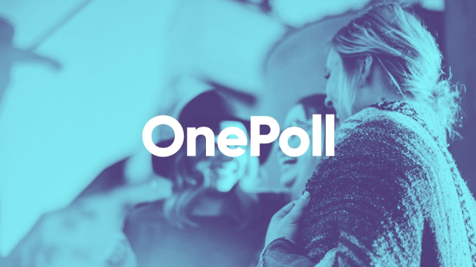 OnePoll