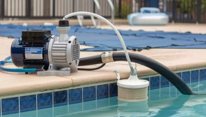 specification waterway plastics sgsmf115 pool pump 1.5hp