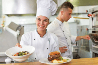 specs sheet chef aaa acsp1 review